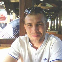 , 37, 
