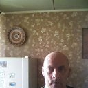 ���� �������, ������, 56 ��� - ��������� 9 ���� 2025