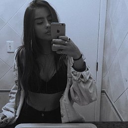 , 24, 