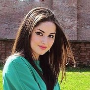 Sabina, 37 , 