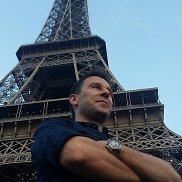 Алекс, 39 лет, Санкт-Петербург Алекс, 39 лет, Санкт-Петербург