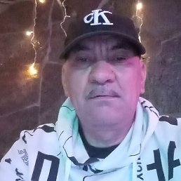 ����, ���������, 55 ���