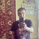 ���� Yura, ������, 39 ��� - ��������� 8 ��� 2026