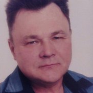Геннадий Павлов, 63 года, Москва Геннадий Павлов, 63 года, Москва