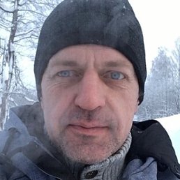 Alex, �����-���������, 53 ����