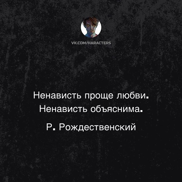  - 3  2025  09:30