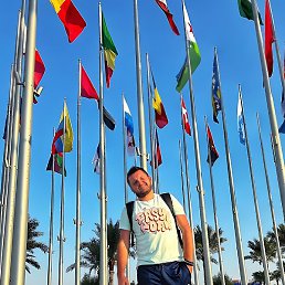 ������, ��������, 40 ���