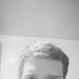, 25 , 