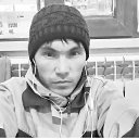 ���� ����, �������, 33 ���� - ��������� 26 ������ 2024 � ������ ���� ����������