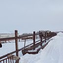 ���� ������, ������, 45 ��� - ��������� 1 ������� 2024