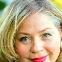 ���� �����, �������, 48 ��� - ��������� 3 ������� 2025