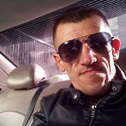 Анатолий, 43 года, Москва Анатолий, 43 года, Москва