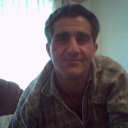 ���� Garik, ����, 55 ��� - ��������� 13 ��� 2024