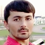 , 30 , 