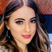 ������, 21 ���, �������