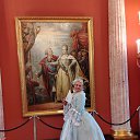 ���� ������, ������, 44 ���� - ��������� 14 ������ 2026