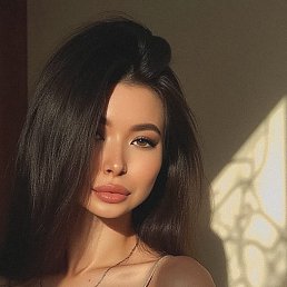 ���� �����, ������, 28 ��� - ��������� 27 ����� 2026