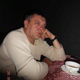 Pasha Kryazhev,  , 51 