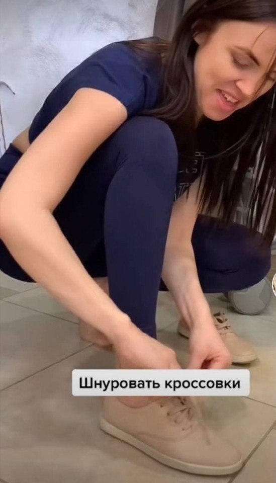 �������, ������� ������ ������ ���� - 2