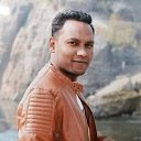 ���� Amol, ����, 33 ���� - ��������� 15 ������ 2024 � ������ ���� ����������