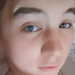 ������, ������, 33 ����