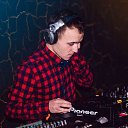 ���� �����, ������, 35 ��� - ��������� 21 ������ 2024