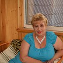 ���� �����, ������, 37 ��� - ��������� 26 ��� 2025