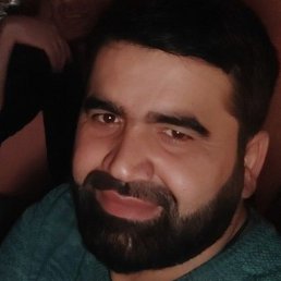 �����, ������, 35 ���