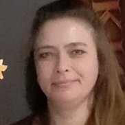 �����, 42 ����, �������