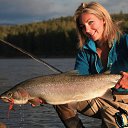 ���� �����, ������ - ��������� 3 ������� 2025 � ������ ������