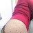 ���� ������ Kiska, ���������, 18 ��� - ��������� 12 ������� 2025