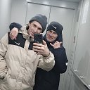 ���� ���, ������, 35 ��� - ��������� 20 ����� 2026 � ������ ���� ����������