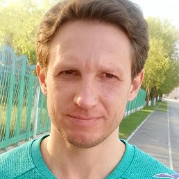 ������, ������, 37 ���