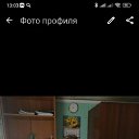 ���� ������, �����������, 53 ���� - ��������� 30 ������� 2025 � ������ ���� ����������