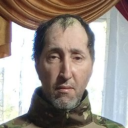 �����, ���, 42 ����