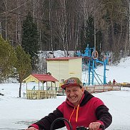 �������, 33 ����, �������