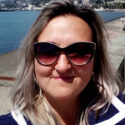 ���������, �����������, 44 ����