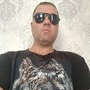 ���� �������, ������, 38 ��� - ��������� 8 ������� 2026