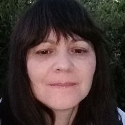 , 44 , 