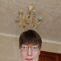 , 40, 