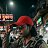 ���� Sonu Kumar, ��������, 19 ��� - ��������� 30 ����� 2026