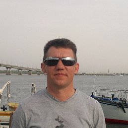 ���� ���������, �������, 53 ���� - ��������� 15 ��� 2024