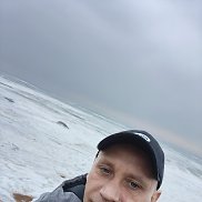 ���������, 34 ����, ��������