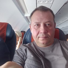, 50, 