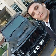 ����, 44 ����, �������