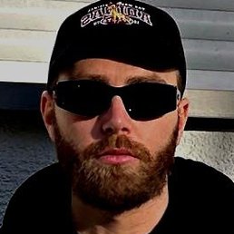 Vadim, ��������, 36 ���