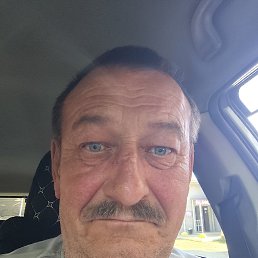 , 54 , 