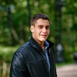 �������, ������, 45 ���