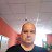 ���� ������, ������, 54 ���� - ��������� 24 ����� 2024