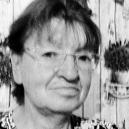 ����, ������, 61 ���